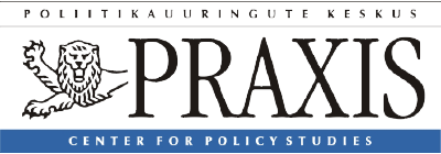 Praxis