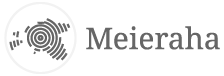 Meieraha